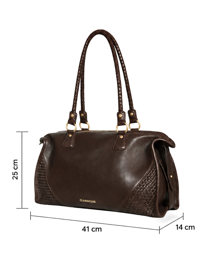 #color_brown