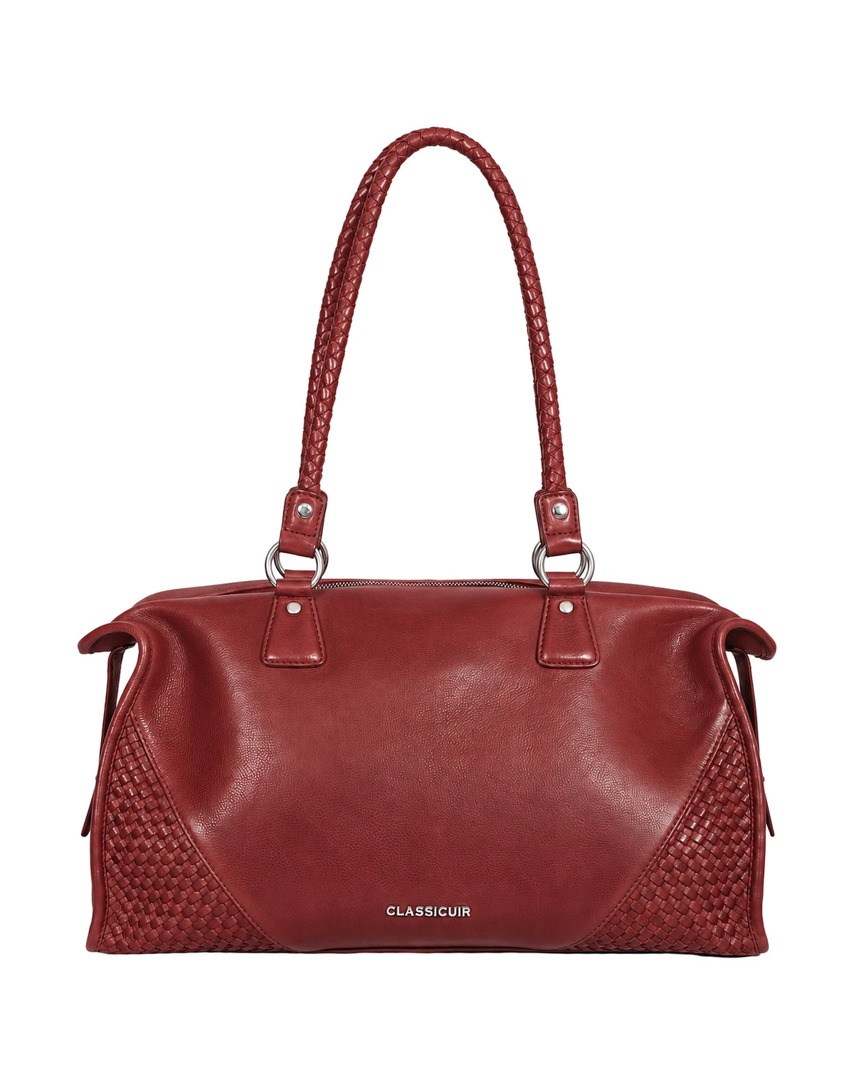 #color_burgundy