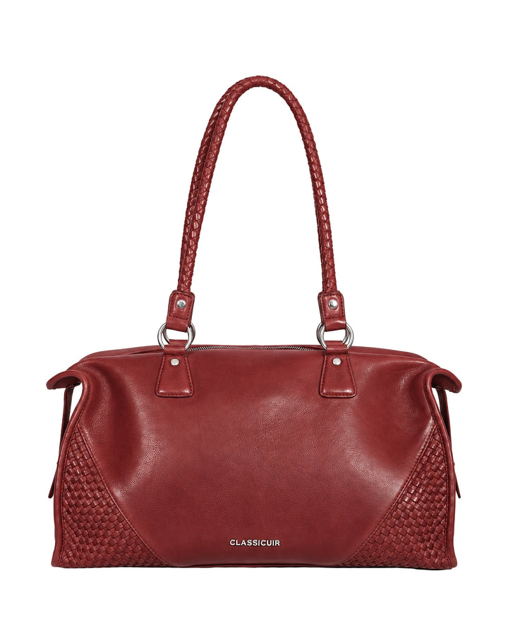 #color_burgundy