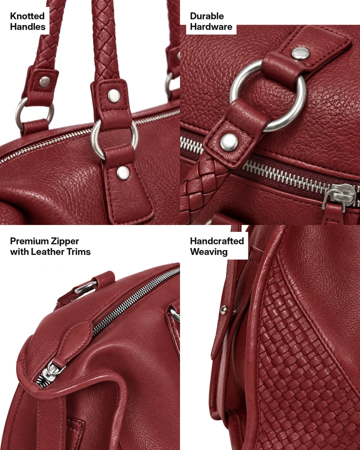 #color_burgundy