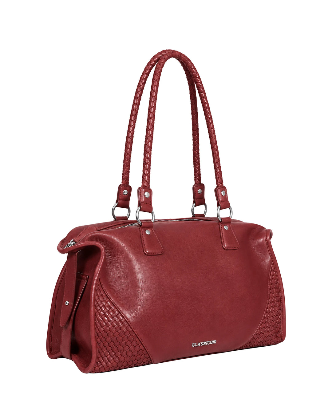 #color_burgundy