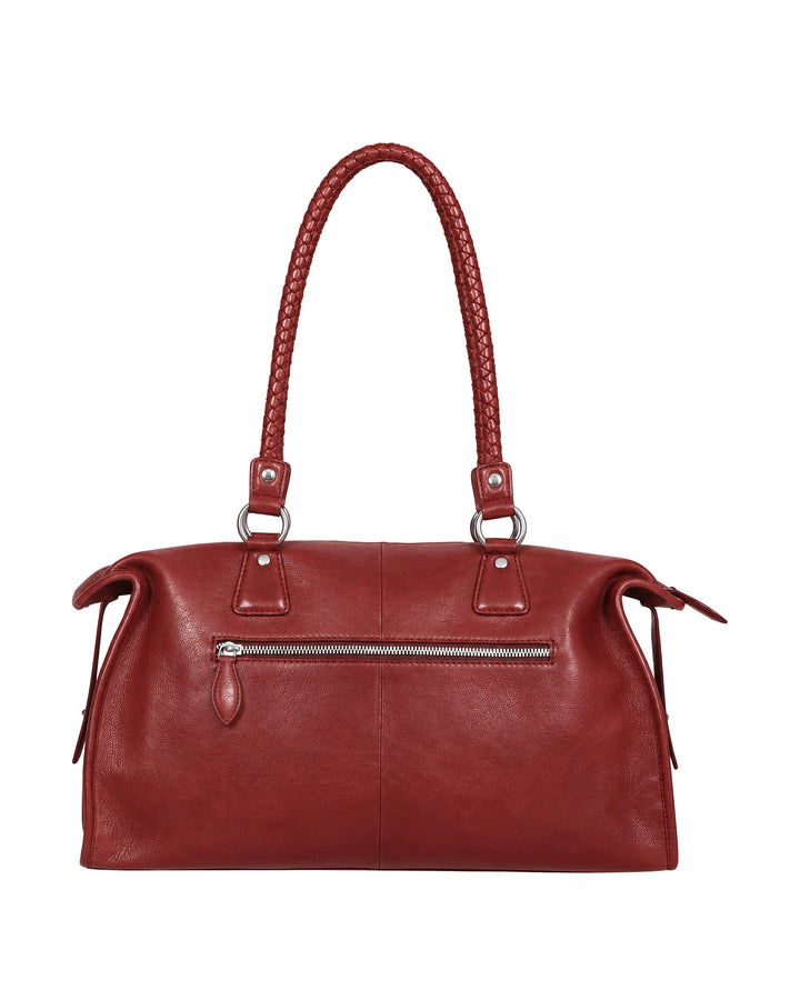 #color_burgundy