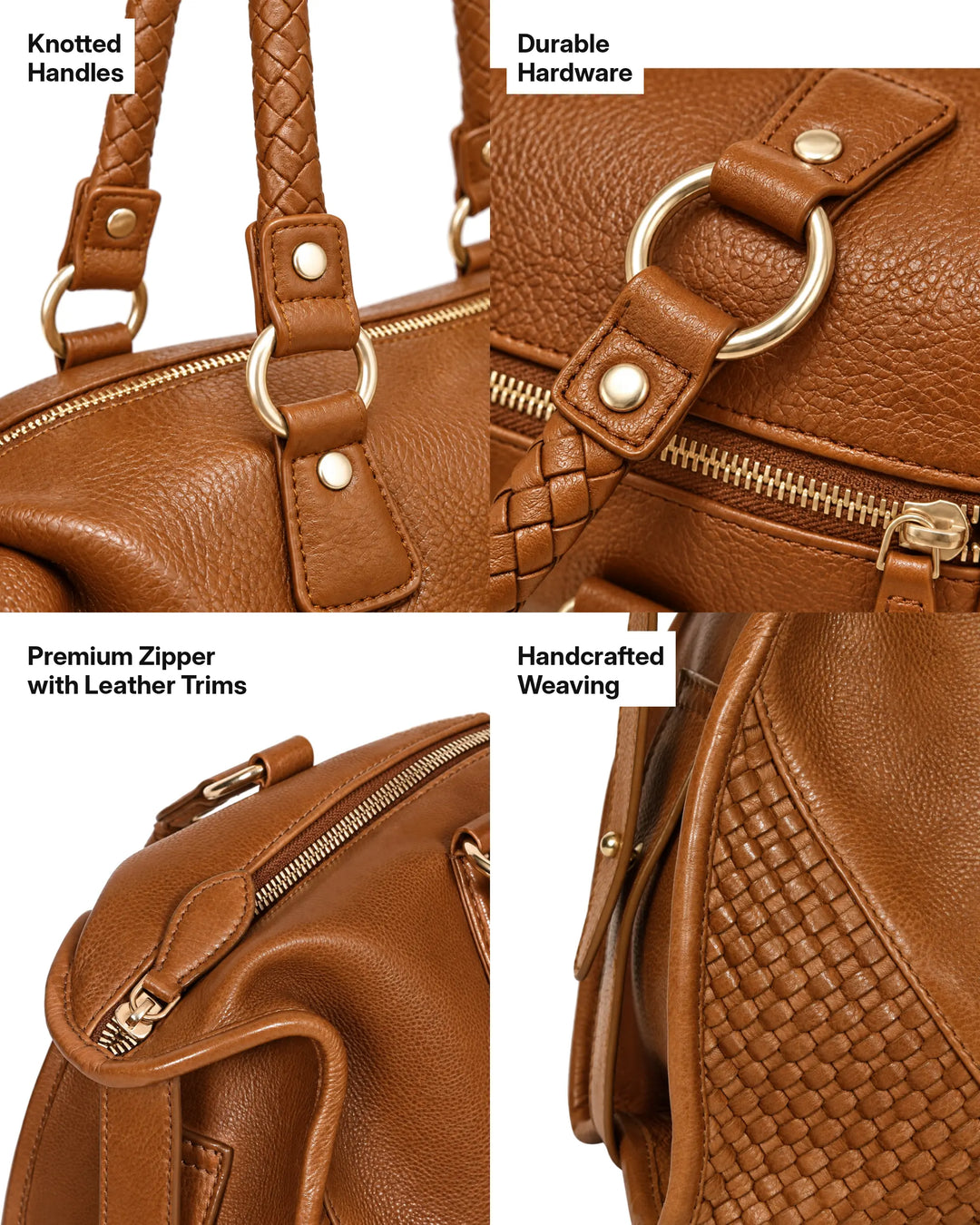 #color_cognac