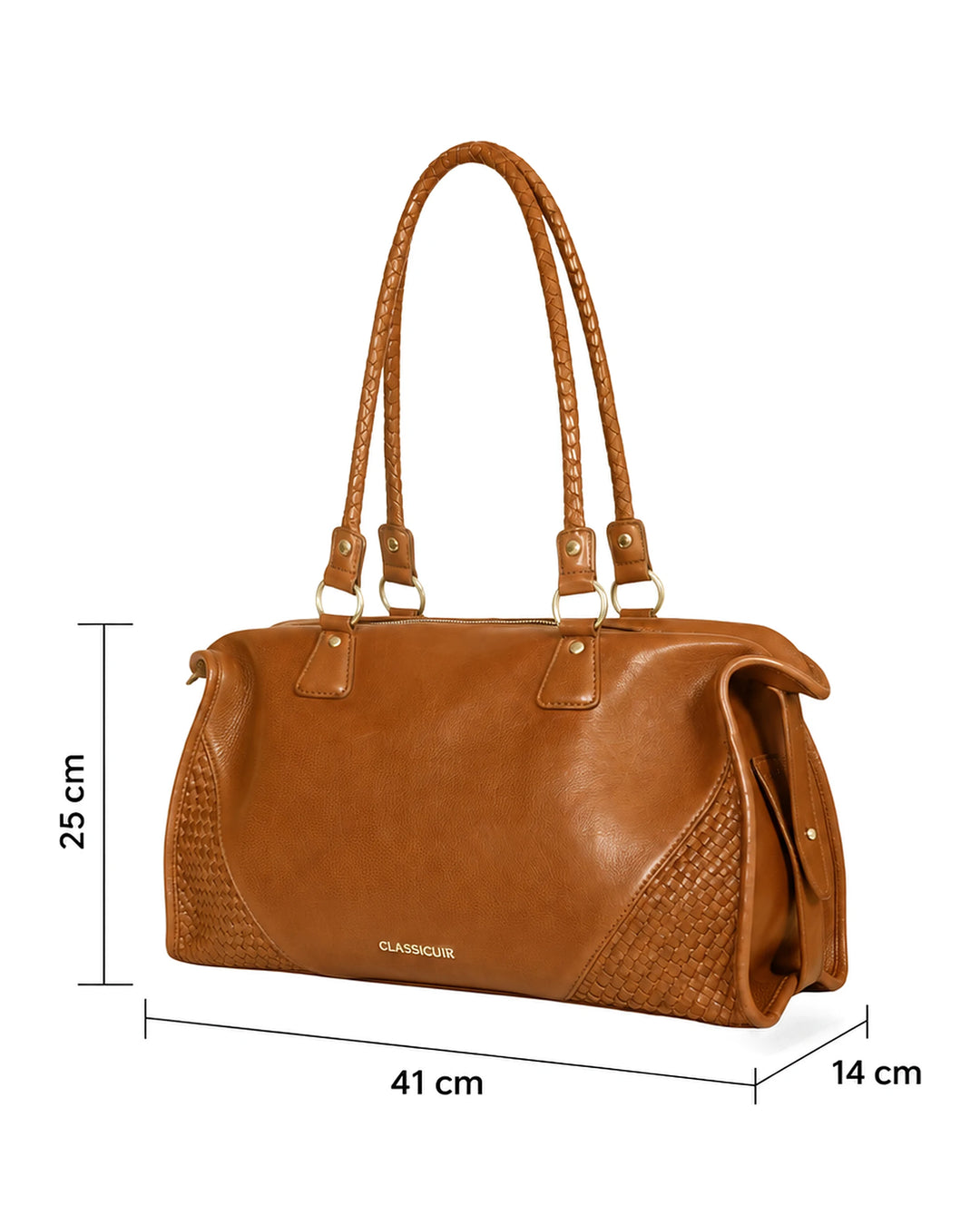#color_cognac