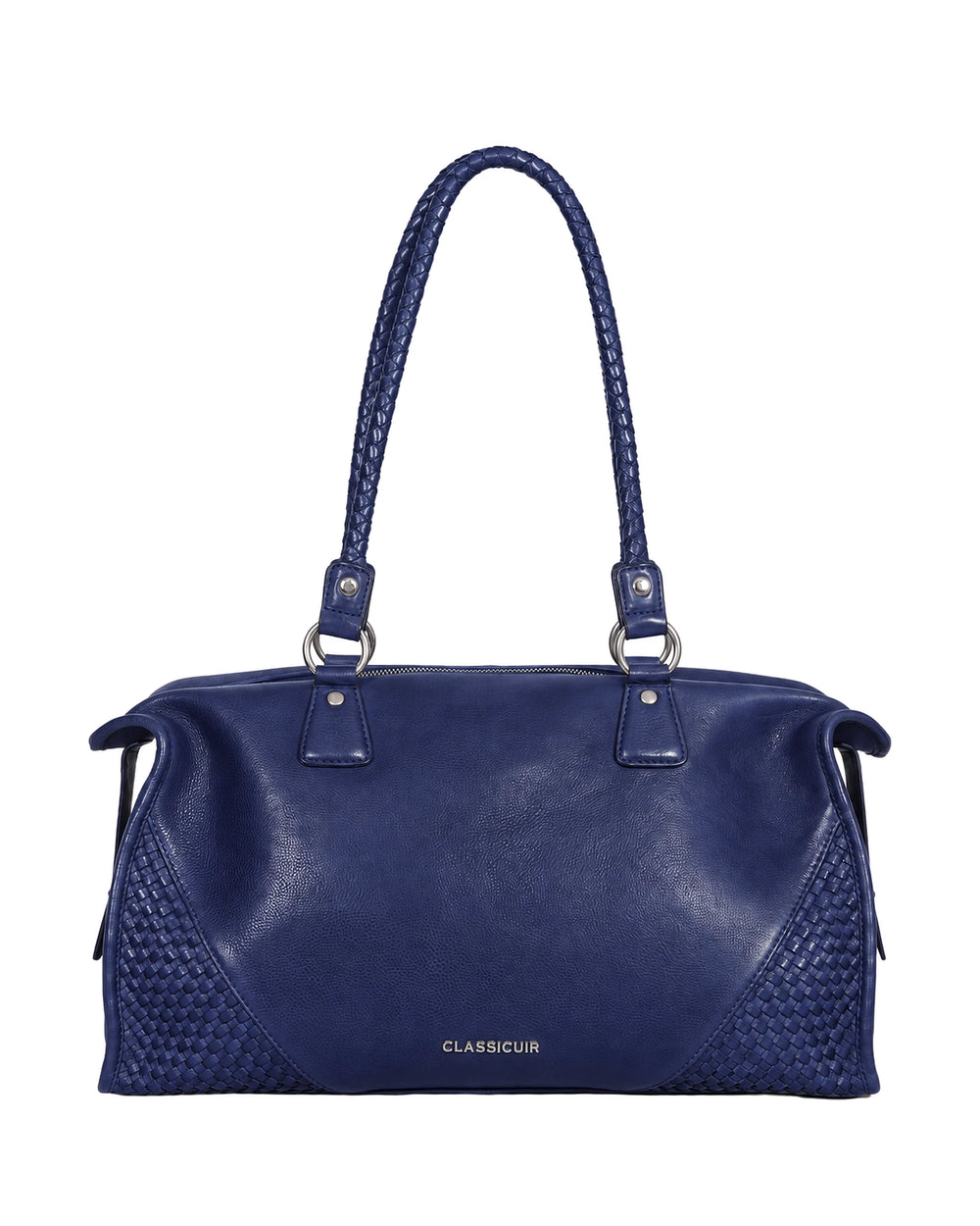 #color_navy