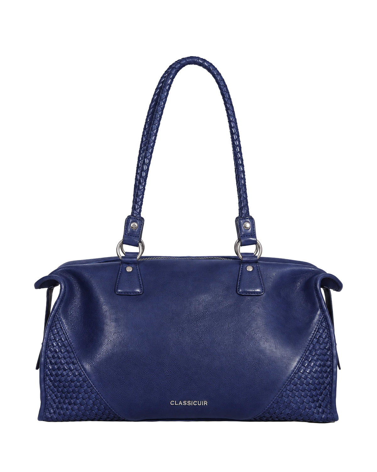 #color_navy