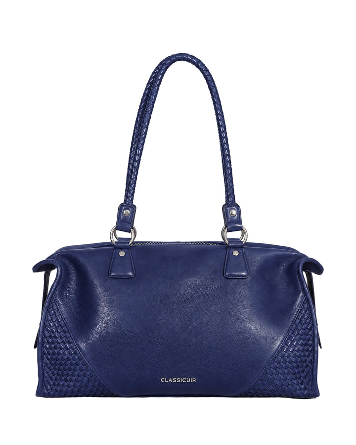 #color_navy