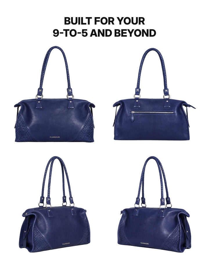 #color_navy