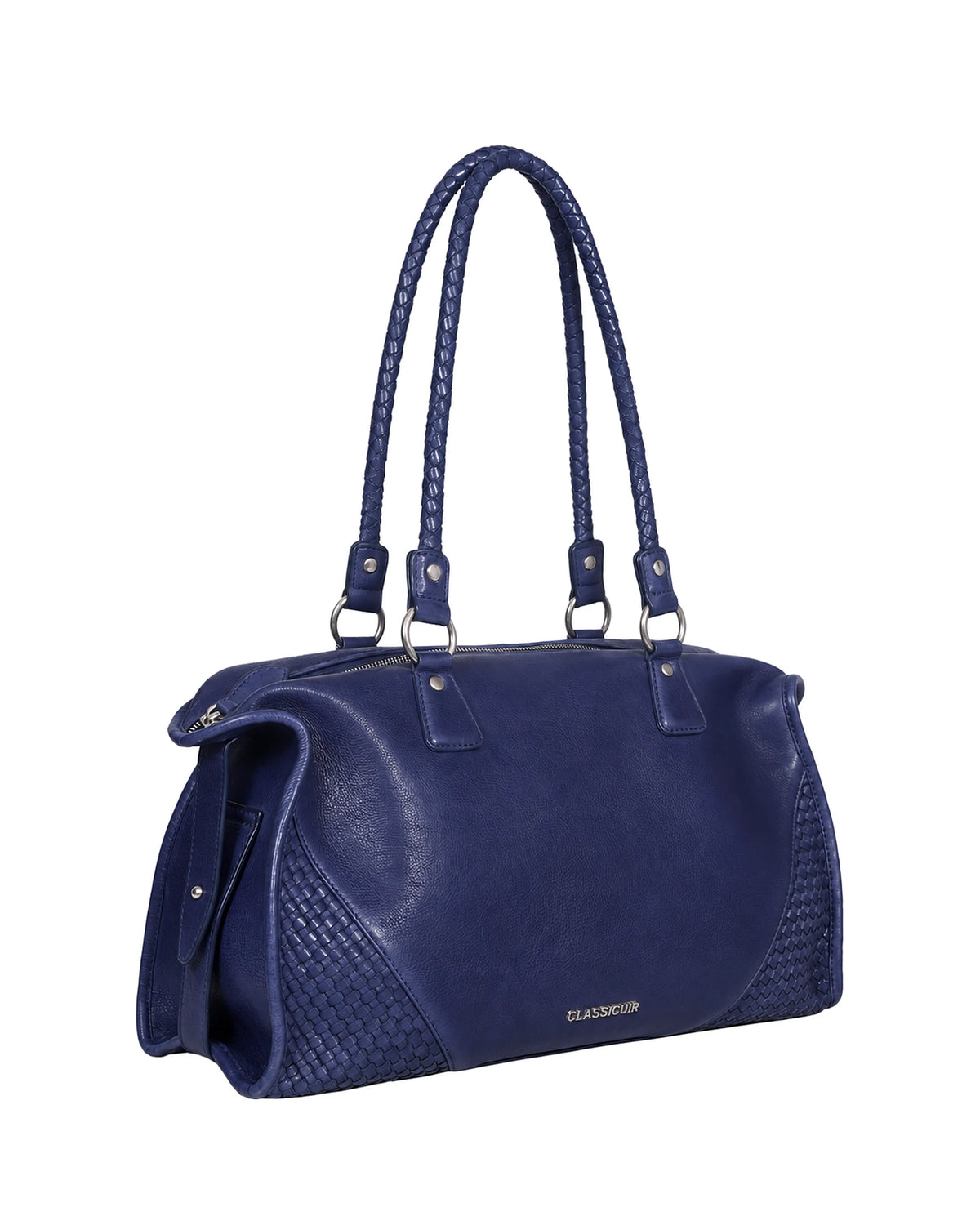 #color_navy