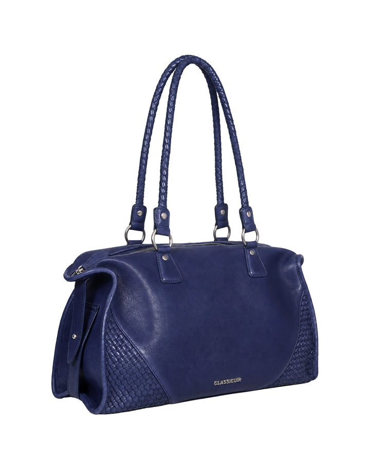 #color_navy
