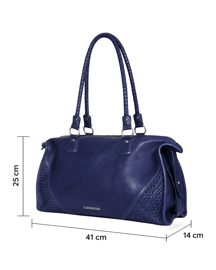 #color_navy