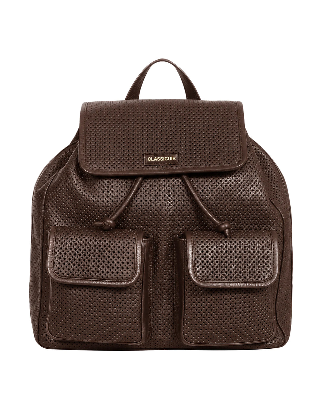 #color_brown