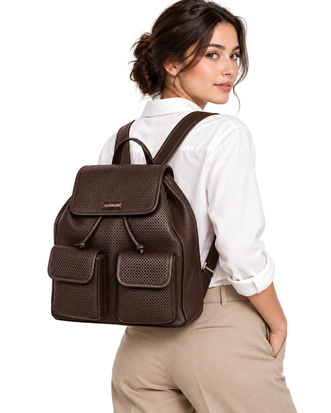 #color_brown