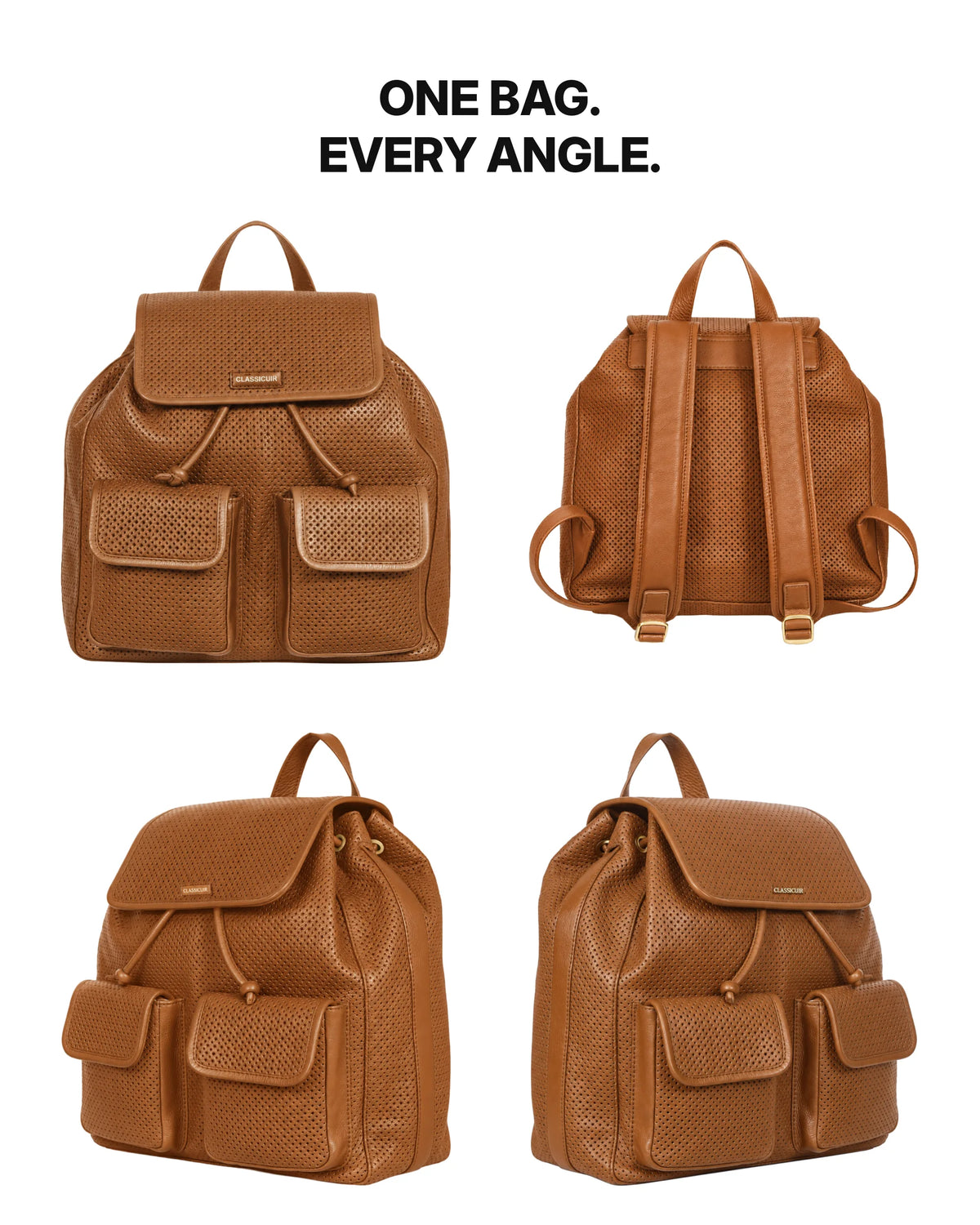 #color_cognac