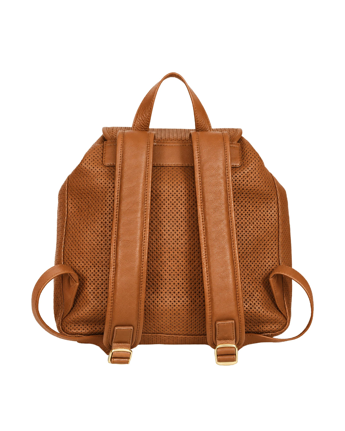 #color_cognac