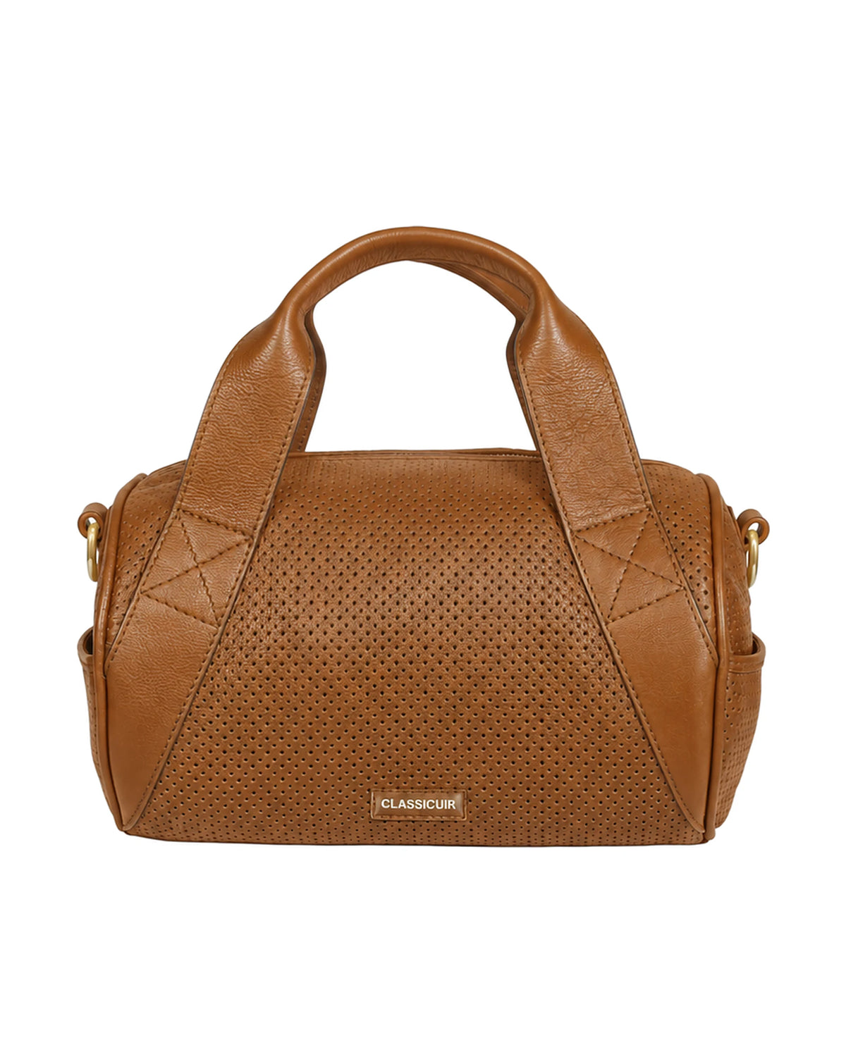 #color_cognac