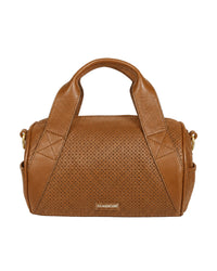 Cognac
