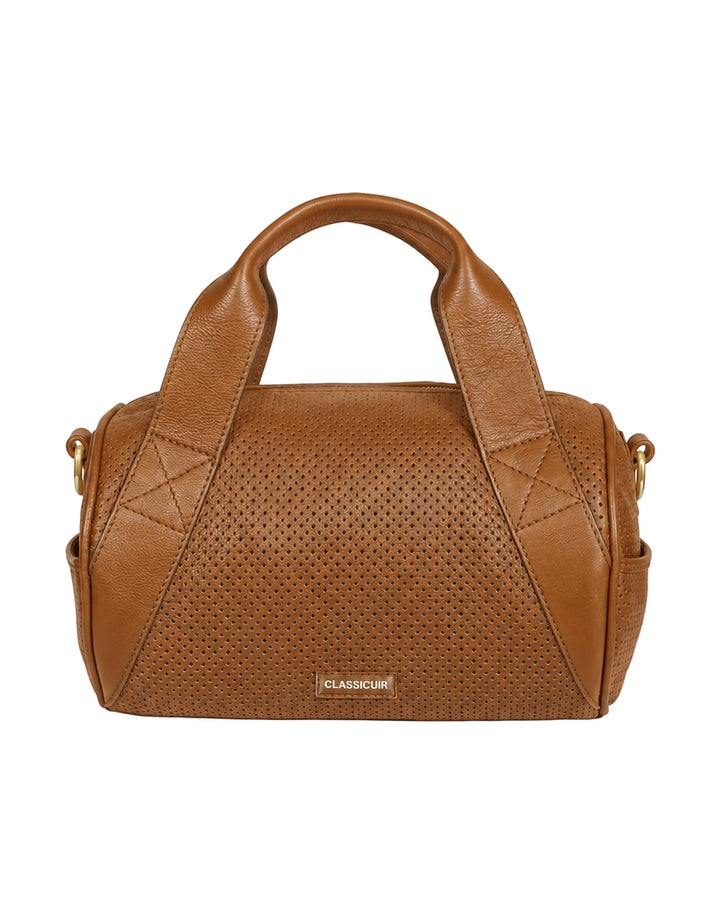 #color_cognac