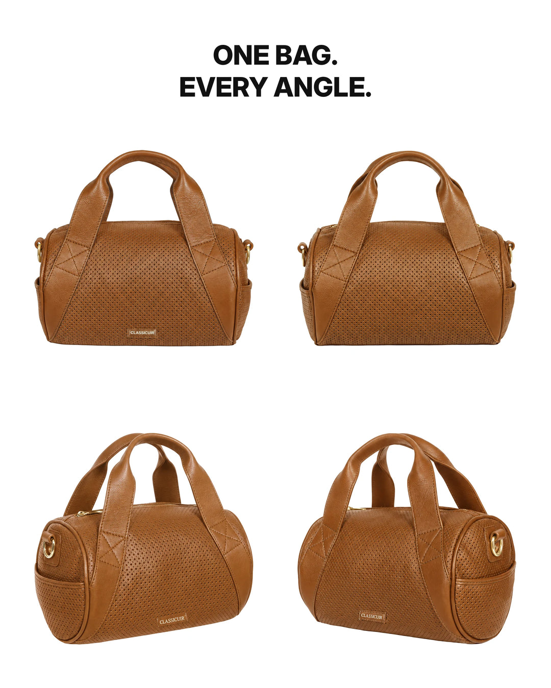 #color_cognac