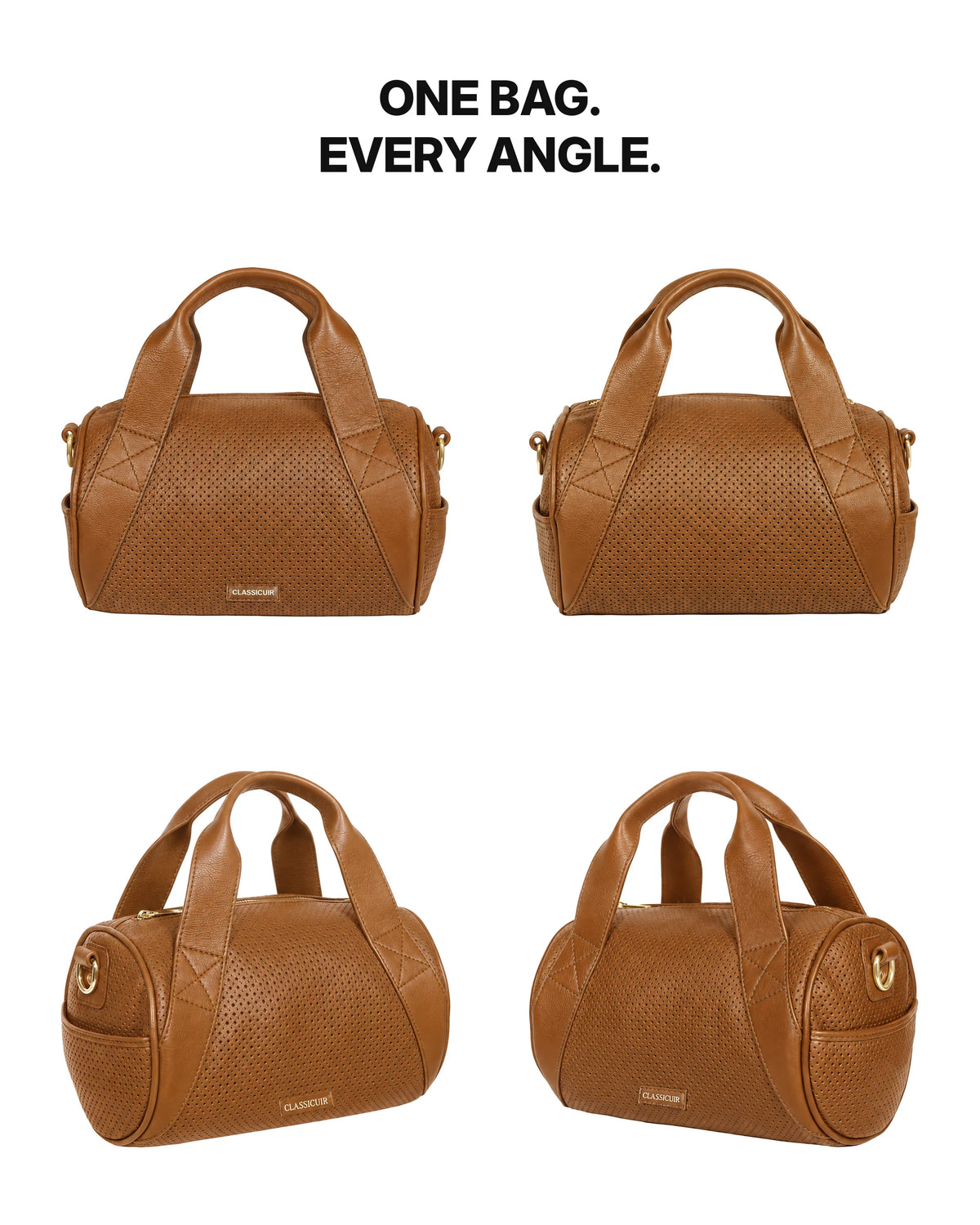 #color_cognac