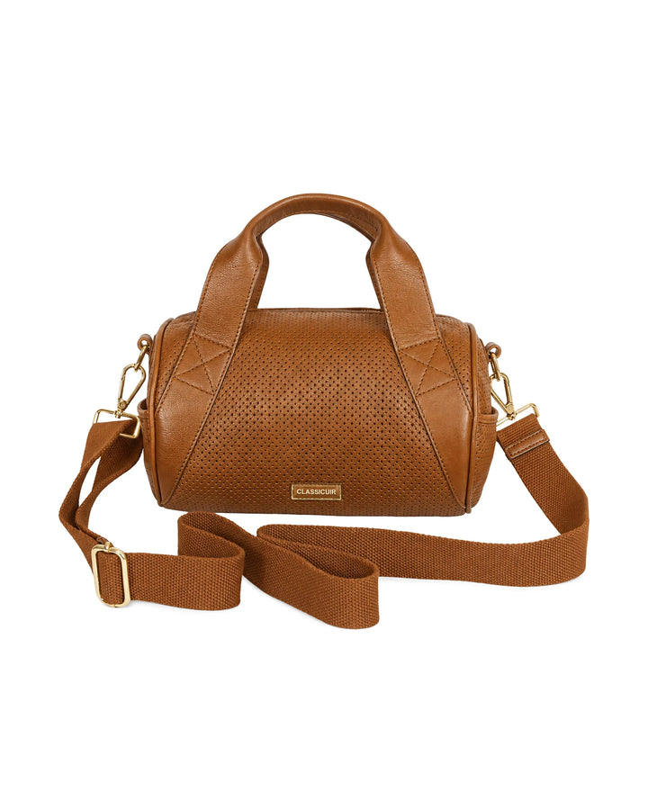 #color_cognac