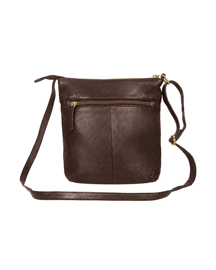 #color_brown