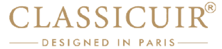 Classicuir