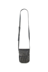 Nice Pleats Sling Bag