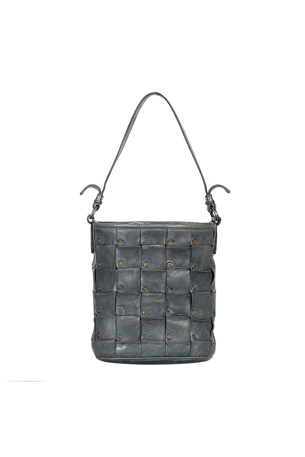 Mila Louise Paris Grey Handbag  Gray handbags, Paris grey, Handbag