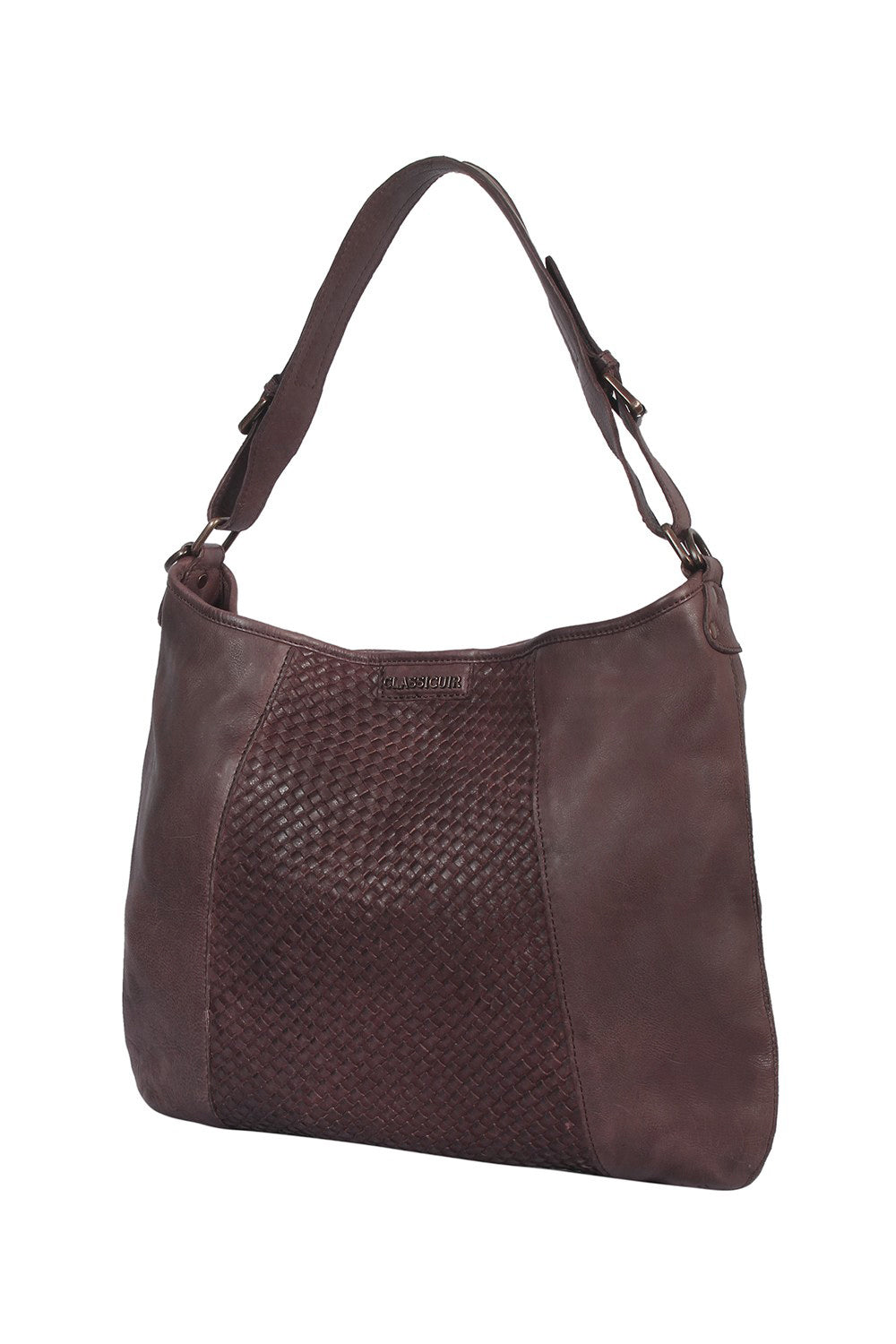 #color_brown