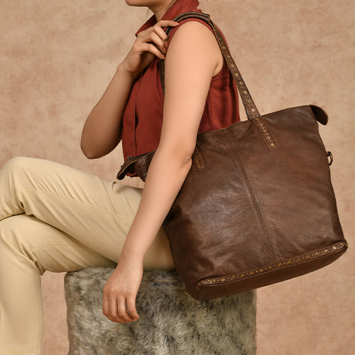 #color_brown